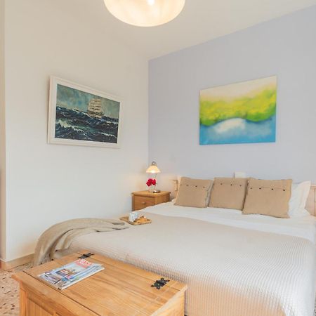 Top Lake View Villetta By Rent All Como Cernobbio Exteriör bild
