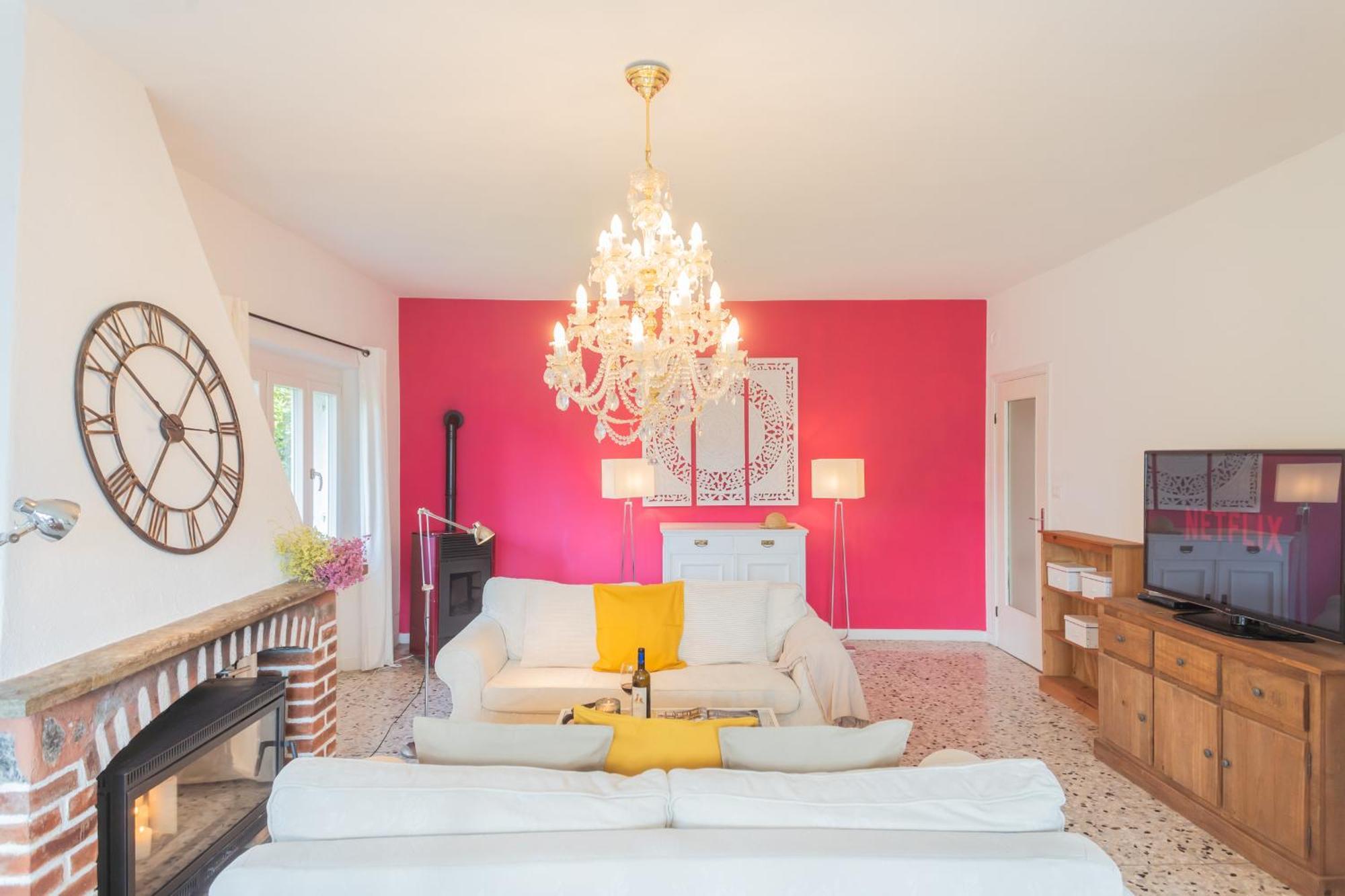 Top Lake View Villetta By Rent All Como Cernobbio Exteriör bild