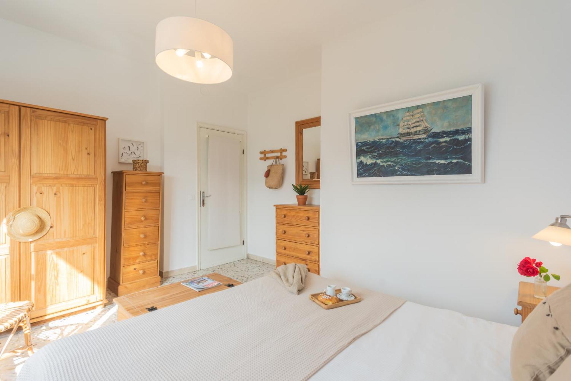Top Lake View Villetta By Rent All Como Cernobbio Exteriör bild