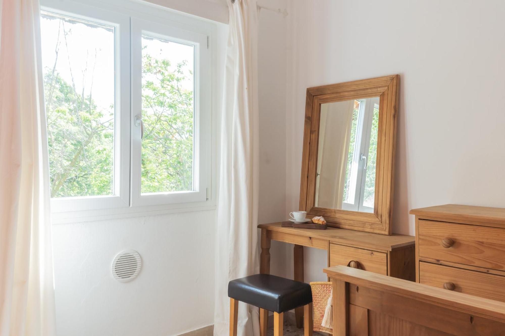 Top Lake View Villetta By Rent All Como Cernobbio Exteriör bild