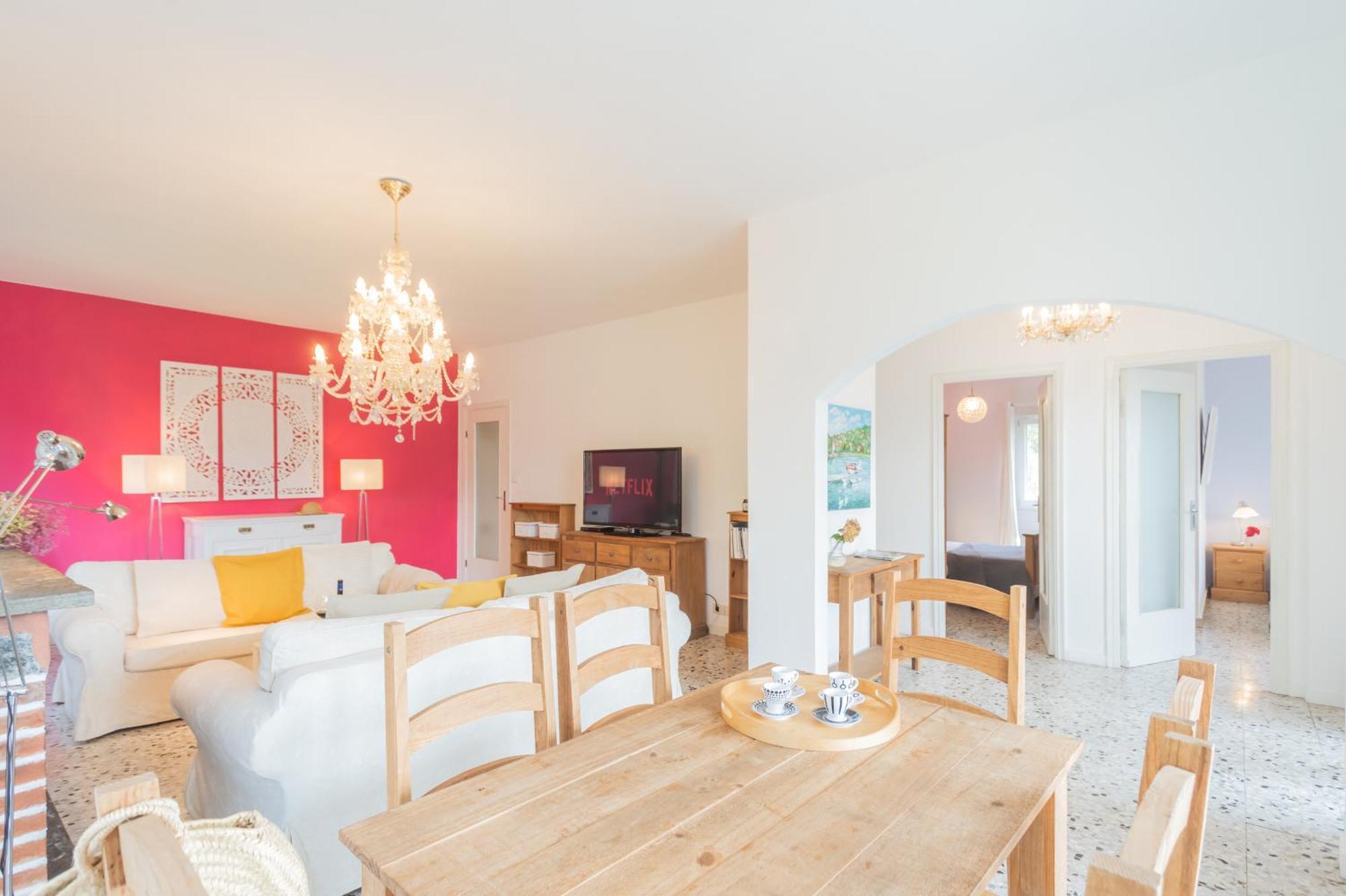 Top Lake View Villetta By Rent All Como Cernobbio Exteriör bild