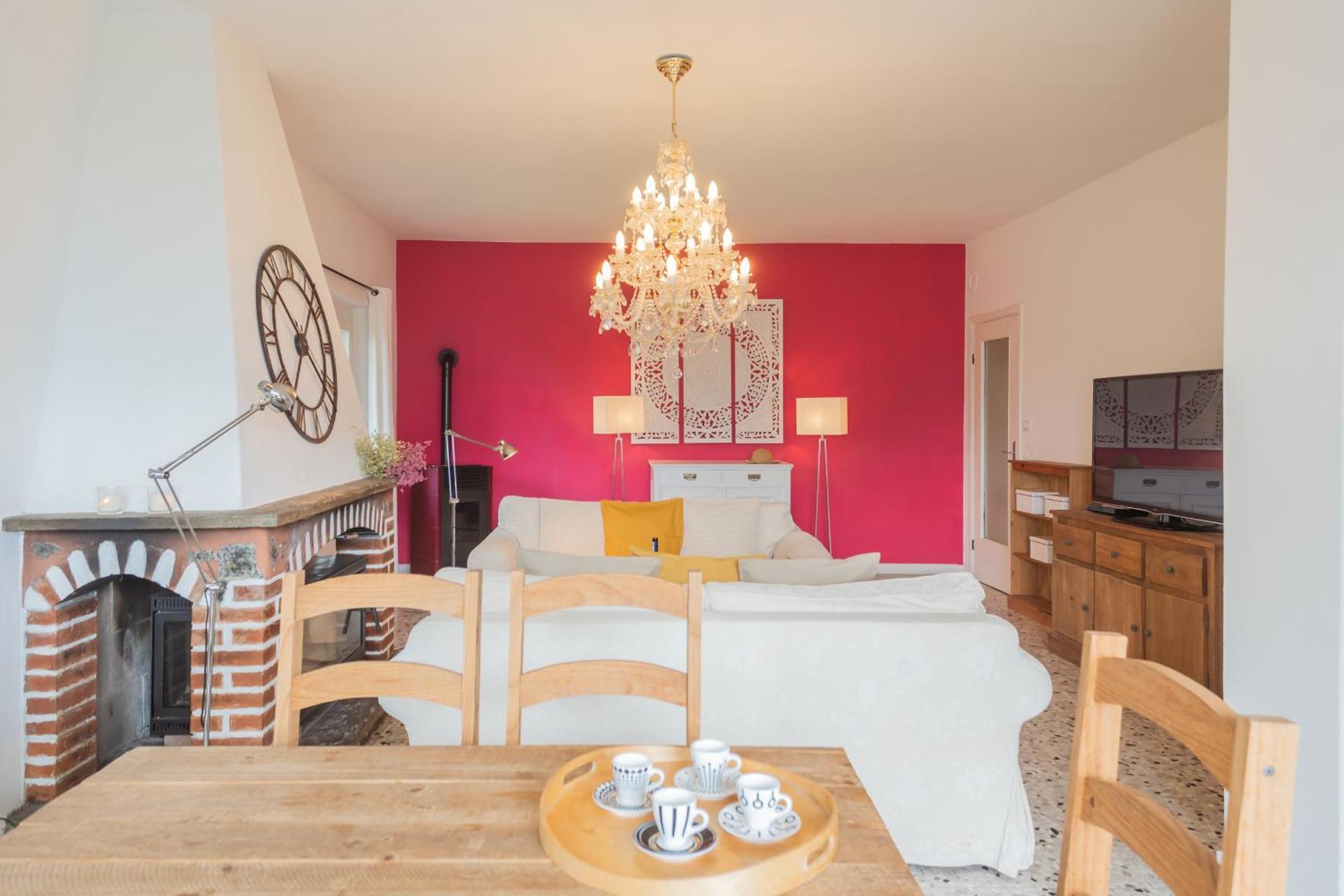 Top Lake View Villetta By Rent All Como Cernobbio Exteriör bild